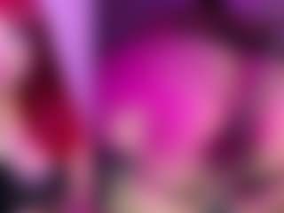 DannaScully's Live Sex Cam Show
