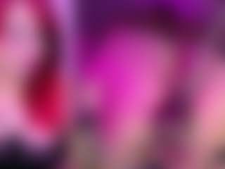 Live cam show with DannaScully - Red Hair MILF on instabang