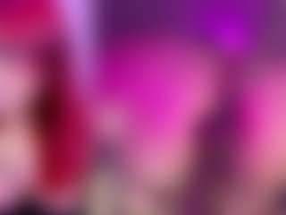 DannaScully's Live Sex Cam Show