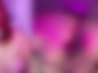 DannaScully's Live Sex Cam Show