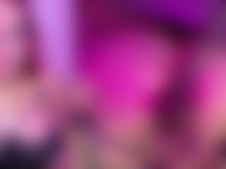DannaScully's Live Sex Cam Show