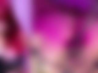 Live cam show with DannaScully - Creampie on camwithhim.com