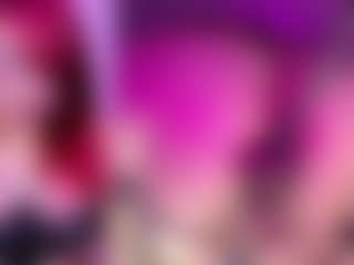 DannaScully's Live Sex Cam Show