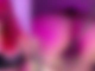 Live cam show with DannaScully - Dildo Or Vibrator on crypto-cams