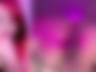 Live cam show with DannaScully - Red Hair on Camiplay Live