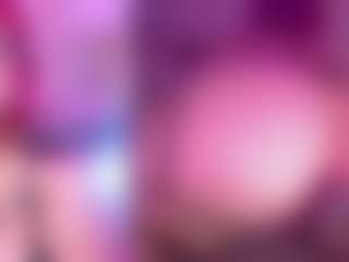 DannaScully's Live Sex Cam Show