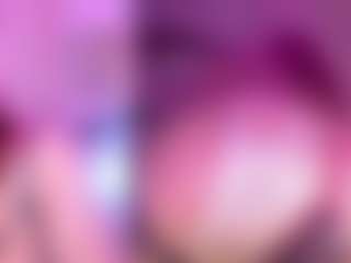 DannaScully's Live Sex Cam Show