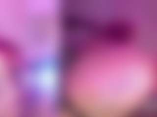 DannaScully's Live Sex Cam Show