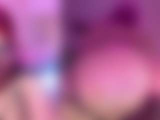 DannaScully's Live Sex Cam Show