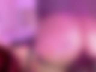 DannaScully's Live Sex Cam Show