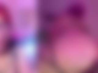 DannaScully's Live Sex Cam Show