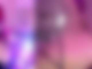 DannaScully's Live Sex Cam Show