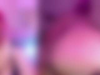 DannaScully's Live Sex Cam Show