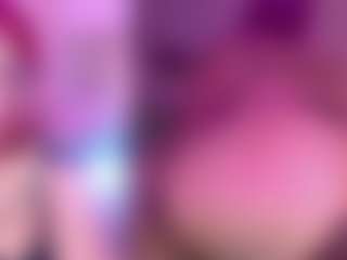 DannaScully's Live Sex Cam Show