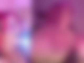 DannaScully's Live Sex Cam Show
