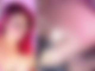 Live cam show with DannaScully - Red Hair Lush on Dolls Live