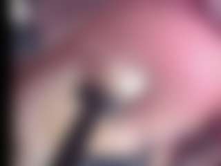 DannaScully's Live Sex Cam Show
