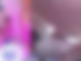 DannaScully MILF webcam performer live streaming