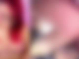 Live cam show with DannaScully - Red Hair Lush on PervPlay.com