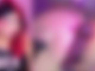 DannaScully's Live Sex Cam Show