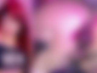 Live cam show with DannaScully - Fetish on Free Soda