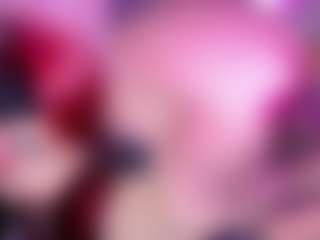 Live cam show with DannaScully - Anal on CamwithHer