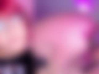 Live cam show with DannaScully - Red Hair Squirt on livesuperchat.net