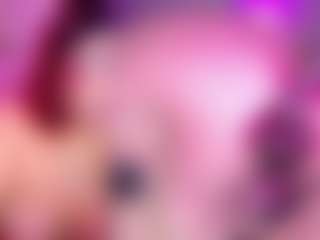 Live cam show with DannaScully - Anal Curvy on CamwithHer
