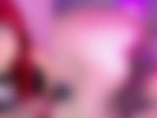 DannaScully's Live Sex Cam Show