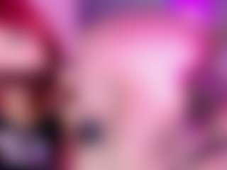 DannaScully's Live Sex Cam Show