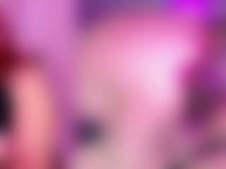 DannaScully's Live Sex Cam Show