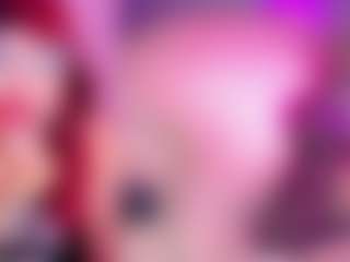 DannaScully's Live Sex Cam Show