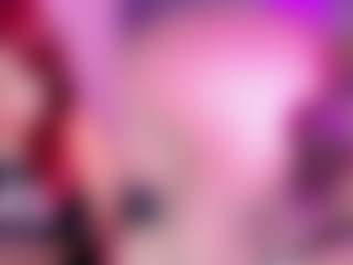 DannaScully's Live Sex Cam Show