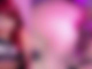 DannaScully's Live Sex Cam Show