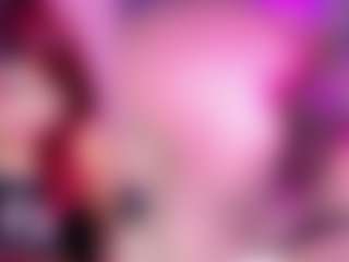 DannaScully's Live Sex Cam Show