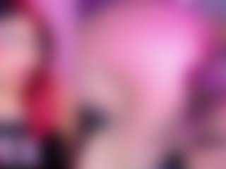 DannaScully's Live Sex Cam Show