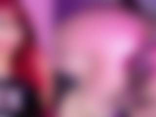 DannaScully's Live Sex Cam Show