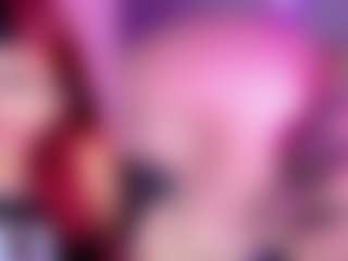 DannaScully's Live Sex Cam Show