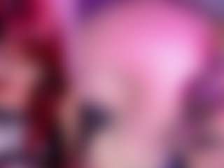 DannaScully's Live Sex Cam Show