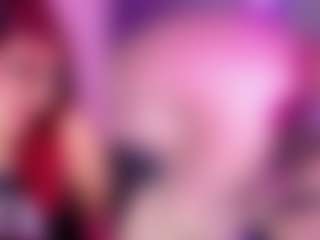 DannaScully's Live Sex Cam Show