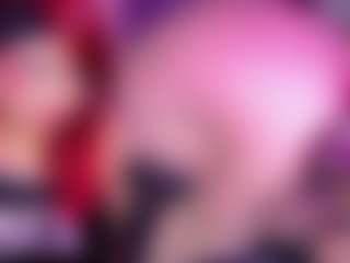 DannaScully's Live Sex Cam Show