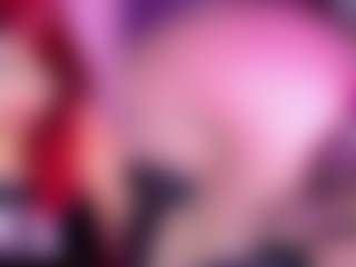 DannaScully's Live Sex Cam Show