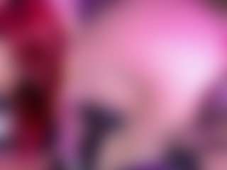 DannaScully's Live Sex Cam Show