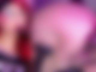 DannaScully's Live Sex Cam Show