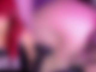 DannaScully's Live Sex Cam Show