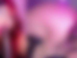 Live cam show with DannaScully - Big Ass on SxyPornLive