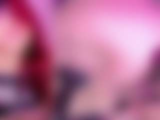 DannaScully's Live Sex Cam Show