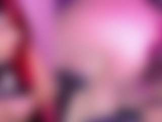 DannaScully's Live Sex Cam Show