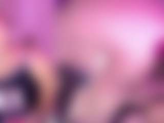DannaScully's Live Sex Cam Show
