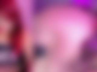 DannaScully's Live Sex Cam Show